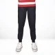 Jogger Pant Cotton Jogger Pant Cotton